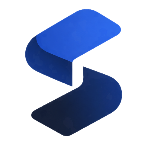 StateDock